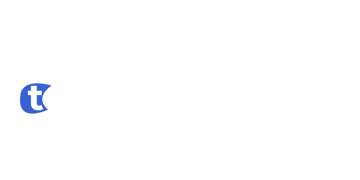Templates Mania